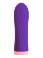 Twist&Shout - Purple