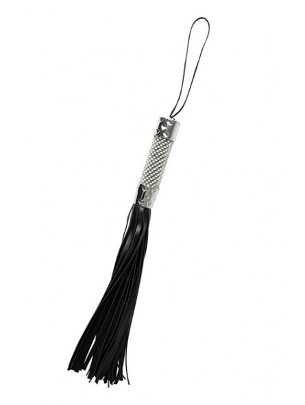 Bling Flogger