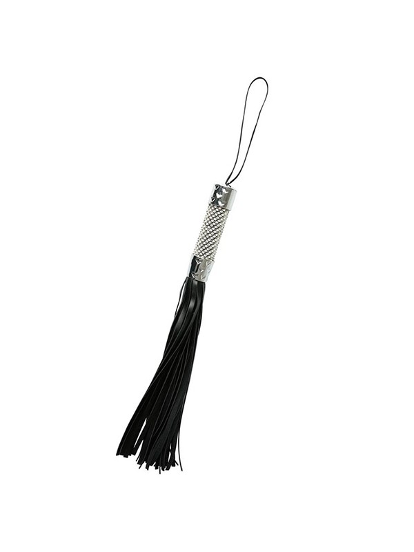 Bling Flogger