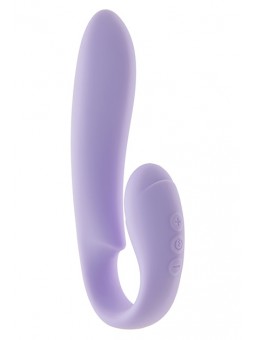 U-Vibe Vibrator Lavender