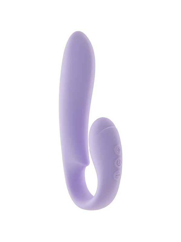 U-Vibe Vibrator Lavender
