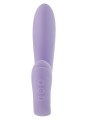 U-Vibe Vibrator Lavender
