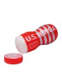 U.S. ORIGINAL VACUUM CUP