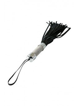 Bling Flogger