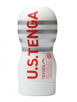U.S. ORIGINAL VACUUM CUP GENTLE