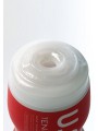 U.S. ORIGINAL VACUUM CUP GENTLE