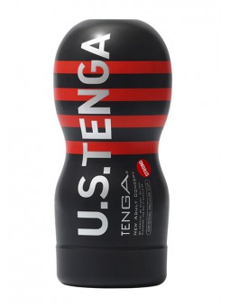 U.S. ORIGINAL VACUUM CUP STRONG