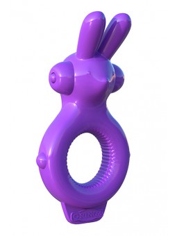 ULTIMATE RABBIT RING