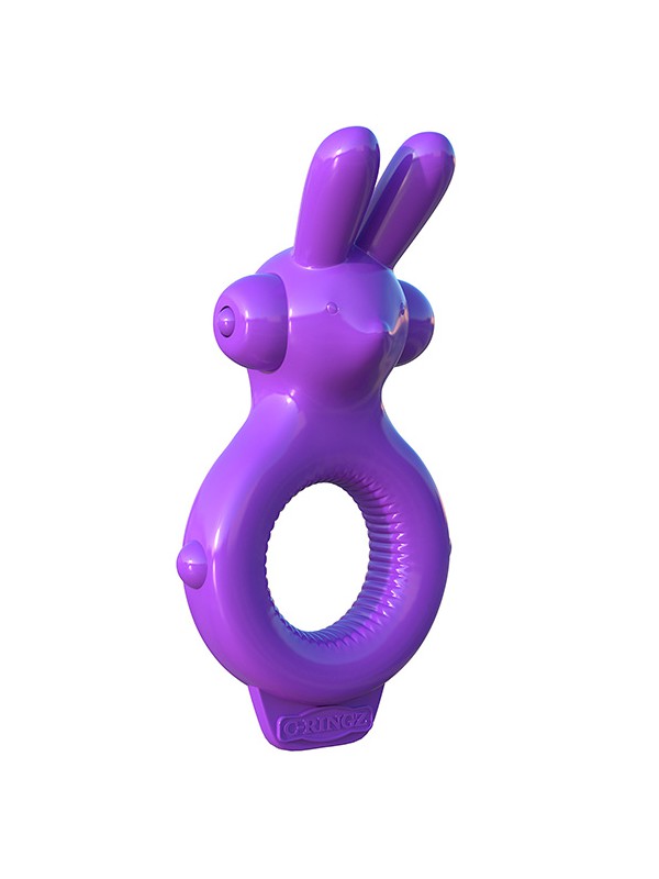 ULTIMATE RABBIT RING