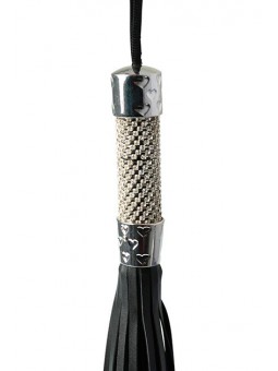 Bling Flogger