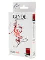 Ultra Maxi Red 10 Uds