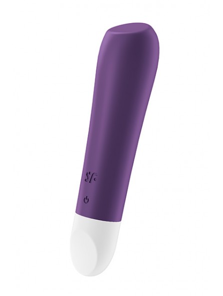 Ultra Power Bullet 2 Violet