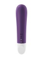 Ultra Power Bullet 2 Violet