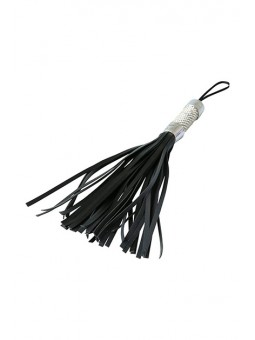 Bling Flogger