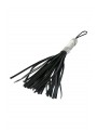 Bling Flogger