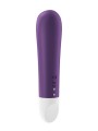 Ultra Power Bullet 2 Violet