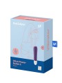 Ultra Power Bullet 2 Violet