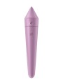 Ultra Power Bullet 8 Lilac