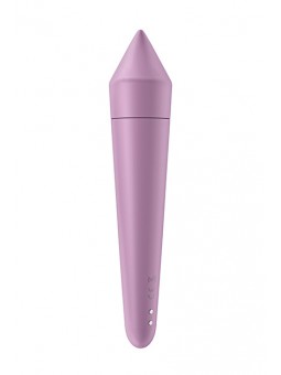 Ultra Power Bullet 8 Lilac
