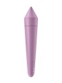 Ultra Power Bullet 8 Lilac