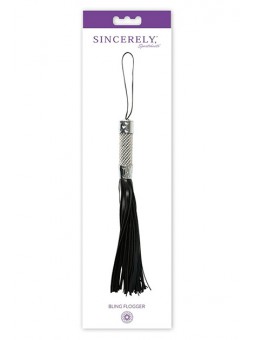 Bling Flogger
