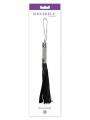 Bling Flogger