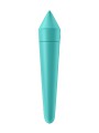 Ultra Power Bullet 8 Turquoise