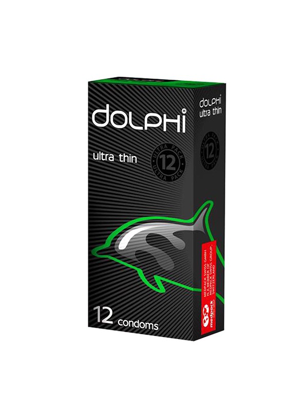 Ultra thin 12?s