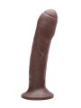 Uncut 2 Mocha