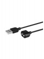 USB Charging Cable black