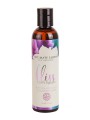 BLISS Anal Relaxing Glide 120ml