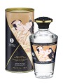 VANILLA FETISH TESTER 60 ML
