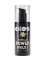 Vanilla Power Fruit 125 ml