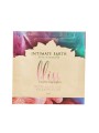 BLISS Anal Relaxing Glide 3ml Sachet