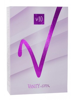 VANITY BY JOPEN - VR10.0