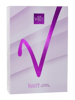 VANITY BY JOPEN - VR10.5