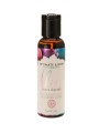 BLISS Anal Relaxing Glide 60ml
