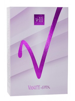 VANITY BY JOPEN - VR11