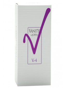 VANITY BY JOPEN - VR4
