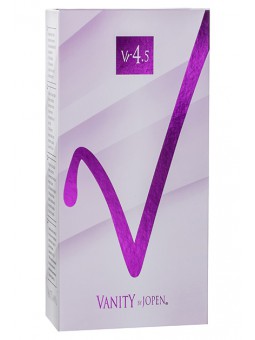 VANITY BY JOPEN - VR4.5