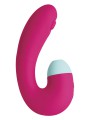 Blizzard - Cerise