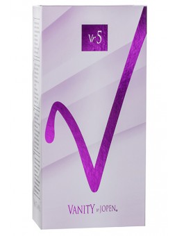 VANITY BY JOPEN - VR5