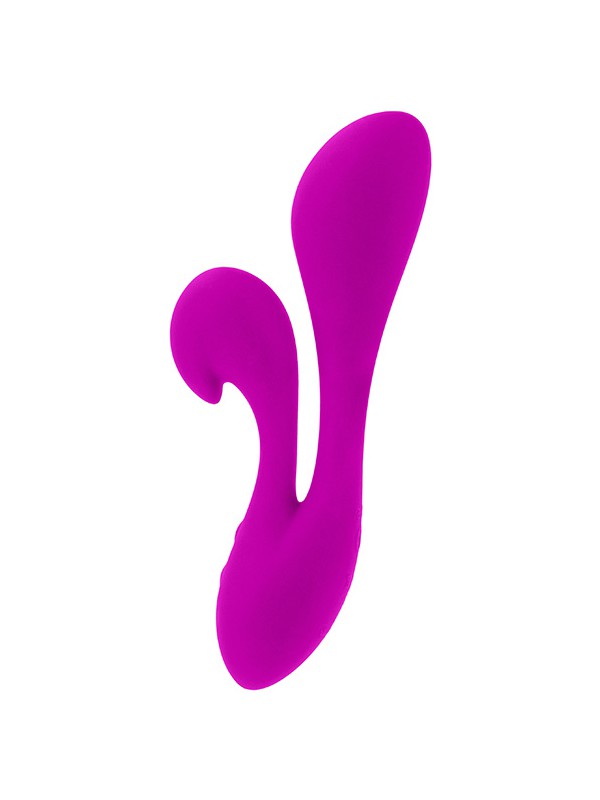VANITY BY JOPEN - VR5.5