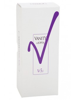 VANITY BY JOPEN - VR5.5