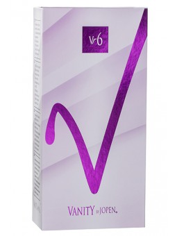 VANITY BY JOPEN - VR6