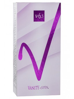 VANITY BY JOPEN - VR6.5