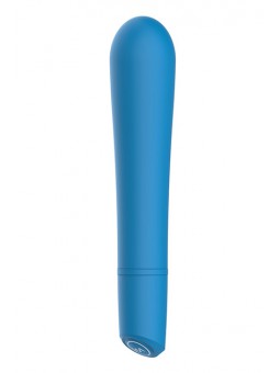 Vedo Blue