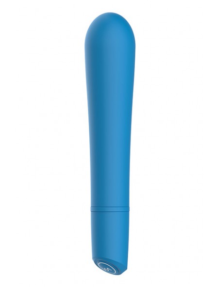 Vedo Blue