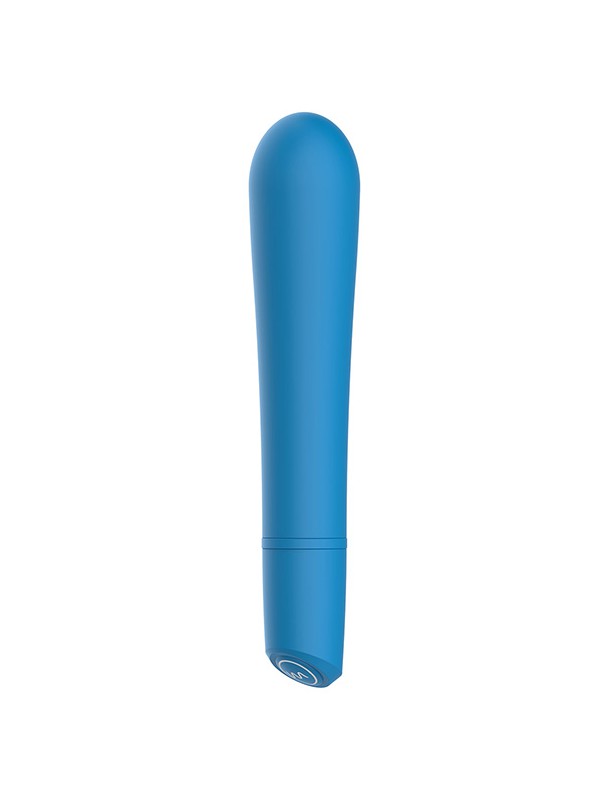 Vedo Blue