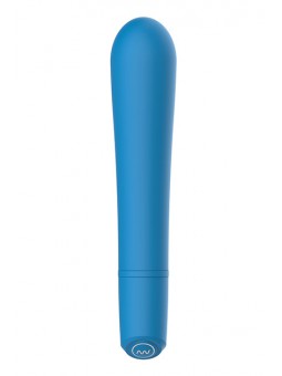 Vedo Blue